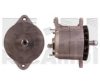AUTOTEAM ABO162A Alternator